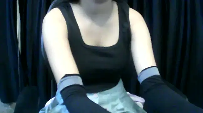 Snapshot of hot-niti chatting on 02/28/25, 06:41 hot-niti online show from 02/28/25, 06:41