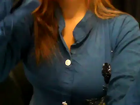 Snapshot of hot-niti chatting on 09/22/25, 06:48 hot-niti online show from 09/22/25, 06:48