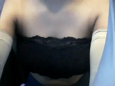 Snapshot of hot-niti chatting on 09/24/25, 01:14 hot-niti online show from 09/24/25, 01:14