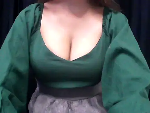 Snapshot of hot-niti chatting on 11/05/25, 08:42 hot-niti online show from 11/05/25, 08:42