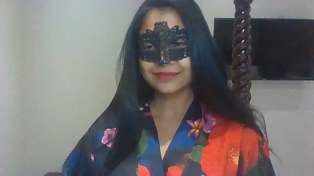 tantragoddess online show from 05/29/26, 06:55