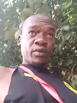 Kaizer1 online show from 02/12/26, 09:26