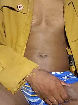 Kaizer1 online show from 02/12/26, 10:05