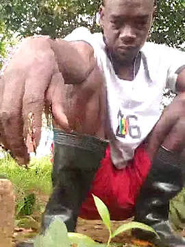 Kaizer1 online show from 02/18/26, 07:26