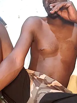 Kaizer1 online show from 03/26/26, 03:12