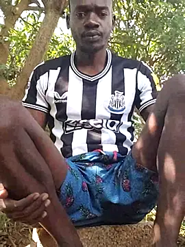 Kaizer1 online show from 03/30/26, 08:04