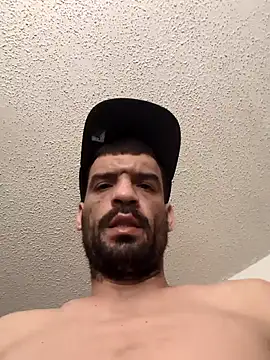 Snapshot of elbby2025 chatting on 01/02/25, 10:16 elbby2025 online show from 01/02/25, 10:16