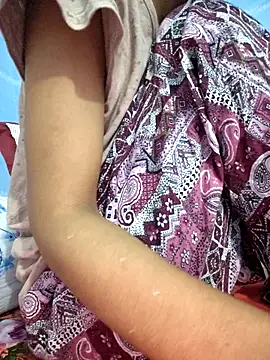 124pakhi online show from 10/25/25, 05:19