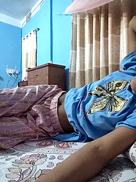 124pakhi online show from 10/28/25, 06:39