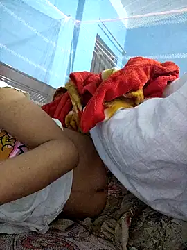 124pakhi online show from 11/21/25, 11:58