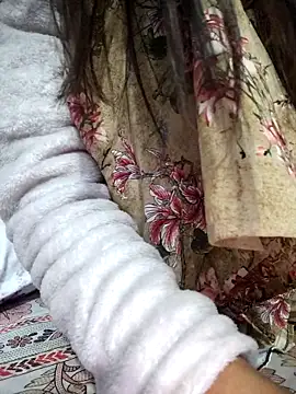 124pakhi online show from 12/15/25, 09:24