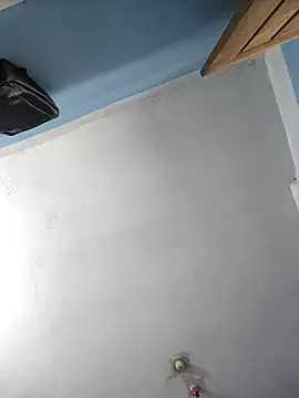 124pakhi online show from 01/09/26, 06:05