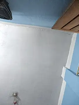 124pakhi online show from 02/11/26, 05:23