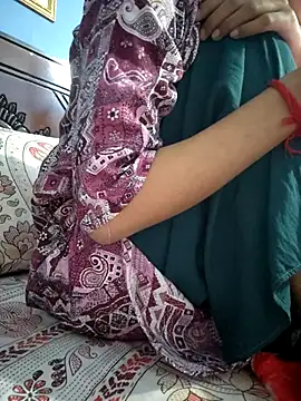 124pakhi online show from 03/04/26, 11:16