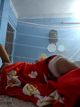 124pakhi online show from 03/14/26, 01:12