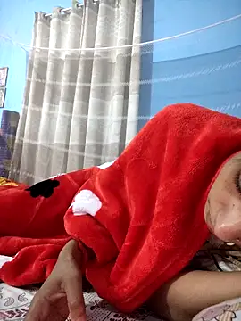 124pakhi online show from 03/22/26, 02:42