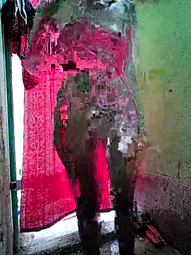 124pakhi online show from 03/27/26, 05:35