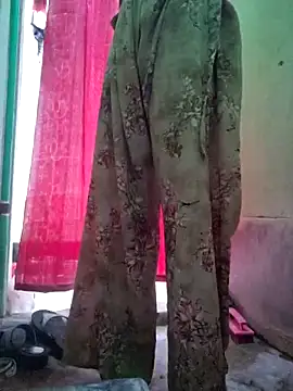 124pakhi online show from 03/29/26, 03:06