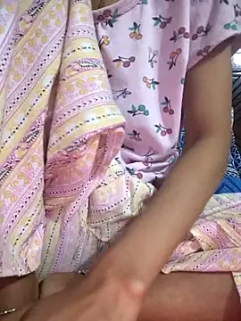 Snapshot of 124pakhi chatting on 05/14/26, 11:50 124pakhi online show from 05/14/26, 11:50