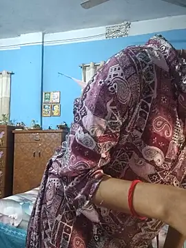 Snapshot of 124pakhi chatting on 05/26/26, 09:05 124pakhi online show from 05/26/26, 09:05