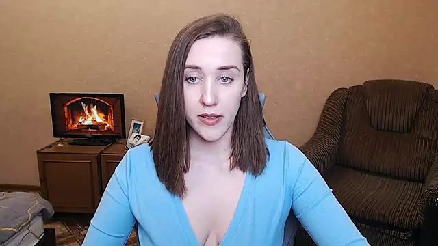 Snapshot of JessicaMurray chatting on 02/10/25, 11:02 JessicaMurray online show from 02/10/25, 11:02