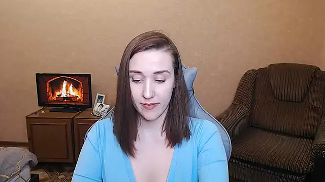 Snapshot of JessicaMurray chatting on 02/11/25, 02:03 JessicaMurray online show from 02/11/25, 02:03