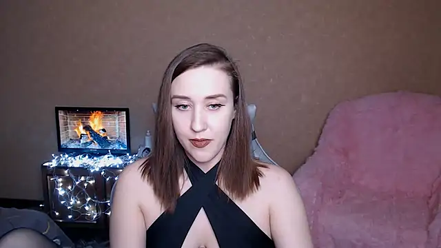 Snapshot of JessicaMurray chatting on 02/19/25, 10:20 JessicaMurray online show from 02/19/25, 10:20