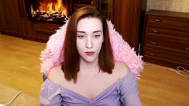 JessicaMurray online show from 04/25/26, 07:22