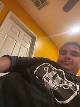 LA cloudzzpnp online show from 01/08/25, 07:24