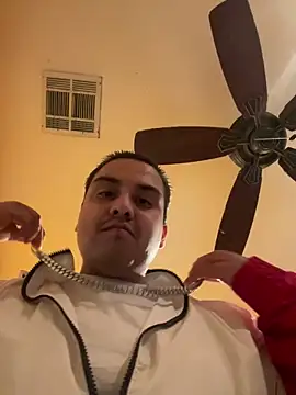 LA cloudzzpnp online show from 01/11/25, 06:54