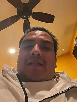 LA cloudzzpnp online show from 01/12/25, 08:46