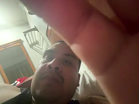 LA cloudzzpnp online show from 02/09/26, 09:24