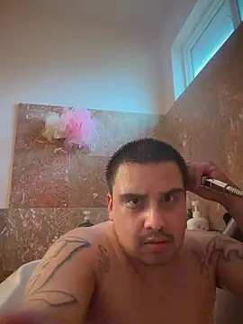 LA cloudzzpnp online show from 02/16/26, 08:38