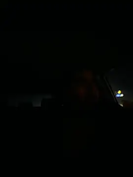 LA cloudzzpnp online show from 02/22/26, 01:42