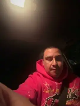 LA cloudzzpnp online show from 02/28/26, 05:41