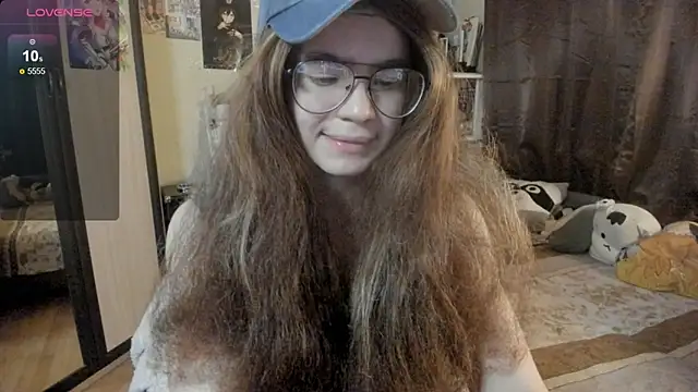 alexiamaleax online show from 11/22/25, 11:48