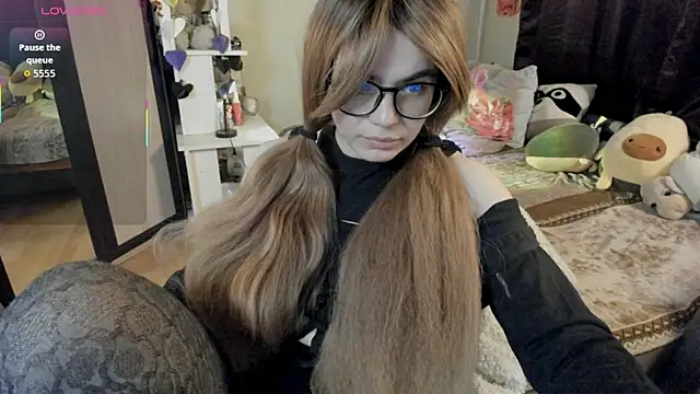 alexiamaleax online show from 03/20/26, 11:09