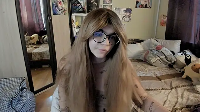 alexiamaleax online show from 05/14/26, 03:35