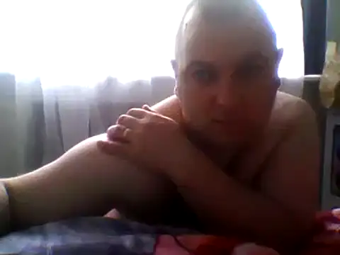 Snapshot of sex69-top chatting on 01/20/25, 10:29 sex69-top online show from 01/20/25, 10:29