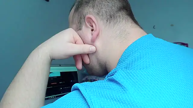 Snapshot of sex69-top chatting on 01/29/25, 01:17 sex69-top online show from 01/29/25, 01:17