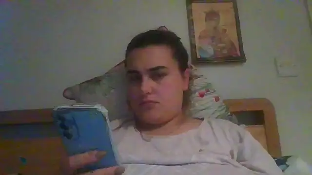 Snapshot of sex69-top chatting on 10/18/25, 10:10 sex69-top online show from 10/18/25, 10:10