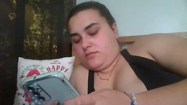 Snapshot of sex69-top chatting on 10/21/25, 11:11 sex69-top online show from 10/21/25, 11:11