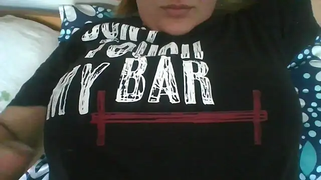 Snapshot of sex69-top chatting on 10/24/25, 02:24 sex69-top online show from 10/24/25, 02:24