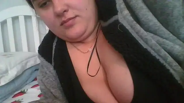 Snapshot of sex69-top chatting on 10/26/25, 02:23 sex69-top online show from 10/26/25, 02:23