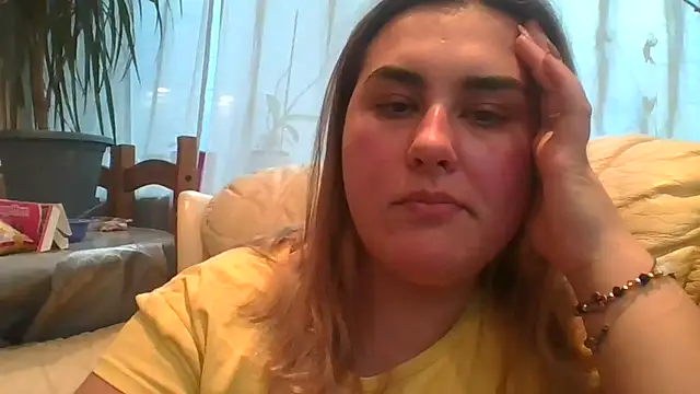 Snapshot of sex69-top chatting on 10/27/25, 04:11 sex69-top online show from 10/27/25, 04:11