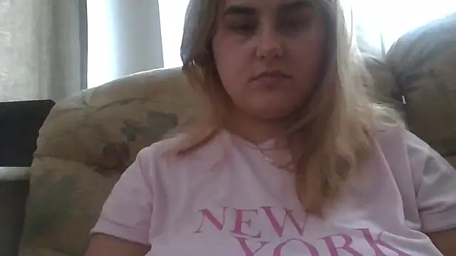 Snapshot of sex69-top chatting on 11/16/25, 01:49 sex69-top online show from 11/16/25, 01:49