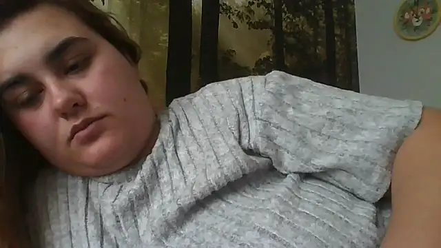 Snapshot of sex69-top chatting on 11/19/25, 10:59 sex69-top online show from 11/19/25, 10:59