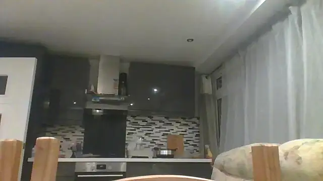 Snapshot of sex69-top chatting on 12/04/25, 04:48 sex69-top online show from 12/04/25, 04:48