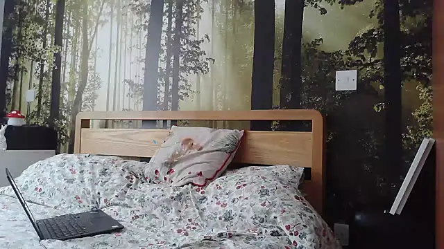 Snapshot of sex69-top chatting on 12/21/25, 02:24 sex69-top online show from 12/21/25, 02:24