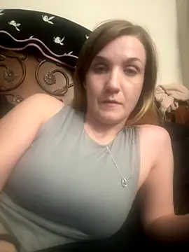 Kitty DaCocks online show from 11/08/25, 12:22